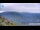 Webcam in Zhangjiajie, 171.9 km entfernt
