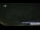 Webcam in Zhangjiajie, 0 mi away