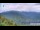 Webcam in Zhangjiajie, 219 mi away