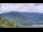 Webcam in Zhangjiajie, 567.6 km