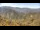 Webcam in Zhangjiajie, 276.4 km