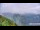 Webcam in Zhangjiajie, 77.5 mi away
