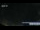 Webcam in Zhangjiajie, 0 km entfernt