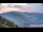 Webcam in Zhangjiajie, 152.8 mi away