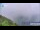 Webcam in Zhangjiajie, 687.8 km entfernt