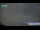Webcam in Zhangjiajie, 152.8 mi away
