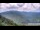 Webcam in Zhangjiajie, 276.4 km