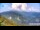 Webcam in Zhangjiajie, 396.1 km