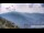 Webcam in Zhangjiajie, 534.5 km