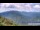Webcam in Zhangjiajie, 68.2 mi away