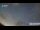 Webcam in Zhangjiajie, 176.7 km