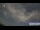 Webcam in Zhangjiajie, 687.8 km