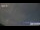 Webcam in Zhangjiajie, 396.1 km