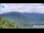 Webcam in Zhangjiajie, 396.7 km