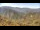 Webcam in Zhangjiajie, 307.5 km