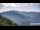Webcam in Zhangjiajie, 176.7 km entfernt