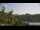 Webcam in Zhangjiajie, 176.7 km