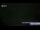 Webcam in Zhangjiajie, 0.3 km