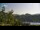 Webcam in Zhangjiajie, 176.7 km