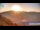 Webcam in Zhangjiajie, 562.8 km entfernt