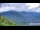 Webcam in Zhangjiajie, 1036.3 km