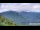 Webcam in Zhangjiajie, 171.9 km