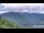 Webcam in Zhangjiajie, 396.7 km