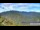 Webcam in Zhangjiajie, 534.5 km