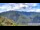 Webcam in Zhangjiajie, 176.7 km