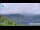 Webcam in Zhangjiajie, 200.8 km