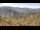 Webcam in Zhangjiajie, 66.3 mi away