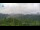 Webcam in Zhangjiajie, 1036.4 km