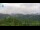 Webcam in Zhangjiajie, 1026.6 km