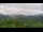 Webcam in Zhangjiajie, 1036.4 km