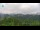 Webcam in Zhangjiajie, 145 km
