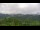 Webcam in Zhangjiajie, 1036.3 km