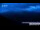 Webcam in Zhangjiajie, 219 mi away