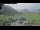 Webcam in Oberstdorf, 4.3 km