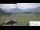 Webcam in Oberstdorf, 2.5 mi away