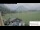 Webcam in Oberstdorf, 6.4 km entfernt