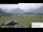 Webcam in Oberstdorf, 4.3 km entfernt