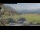 Webcam in Oberstdorf, 0.7 mi away
