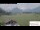 Webcam in Oberstdorf, 4.3 km entfernt