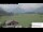 Webcam in Oberstdorf, 6.4 km entfernt