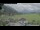 Webcam in Oberstdorf, 0.7 mi away