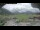 Webcam in Oberstdorf, 2.5 mi away