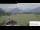 Webcam in Oberstdorf, 3.3 km entfernt