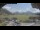 Webcam in Oberstdorf, 1.8 km entfernt