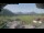 Webcam in Oberstdorf, 3.3 km