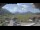 Webcam in Oberstdorf, 4.3 km entfernt